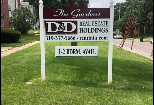 1 bed, 1 bath, 625 sqft, $665, Unit 1300-1601