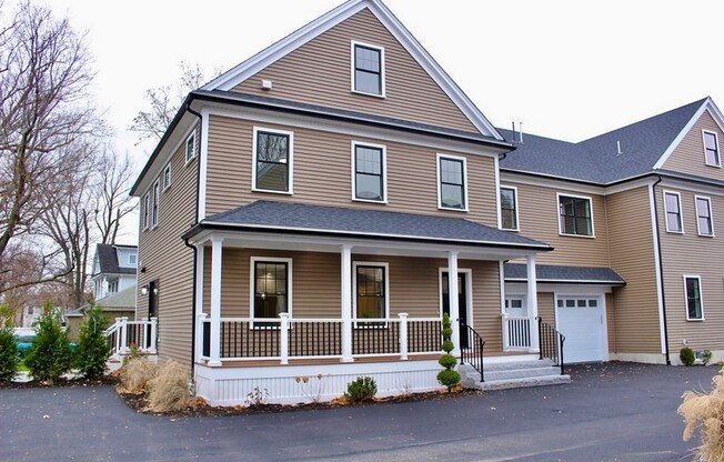 39 WINTER ST