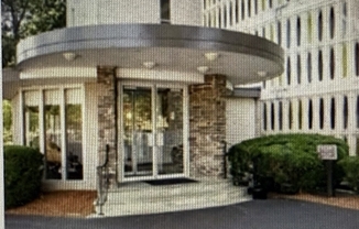 1 bed, 1 bath, 602 sqft, $2,500, Unit L25