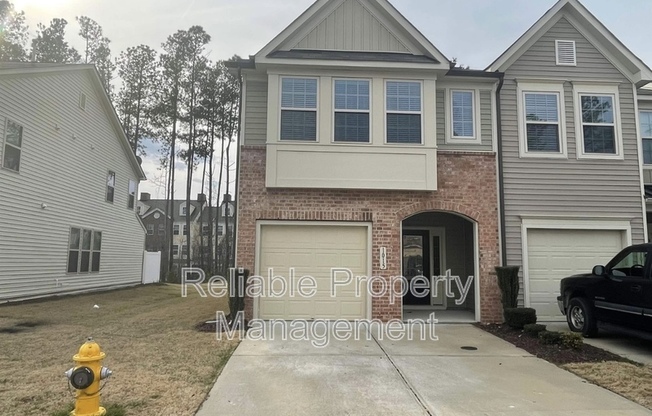 1015 GRAND RDG DR