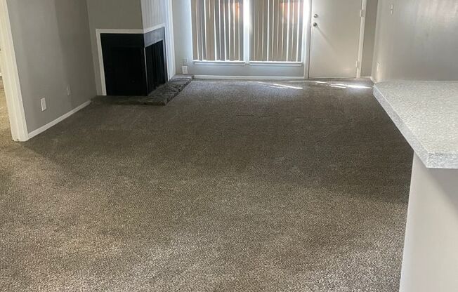 2407 E. 55th Pl Unit 68