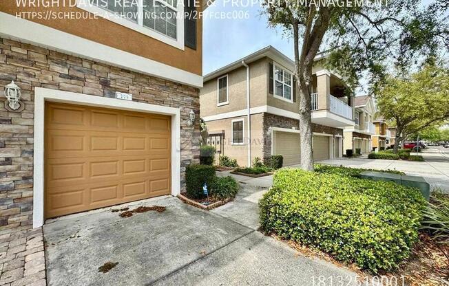 7001 INTERBAY BOULEVARD