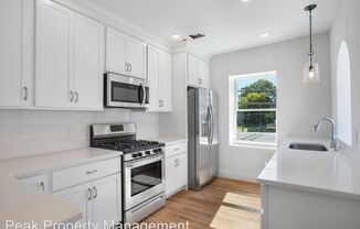 815 N 22nd St.