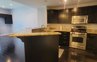$1,850 / 2br - 1050ft2 - 2 Bedroom 2 Baths Murray Condo for Rent (4276 S Main St)