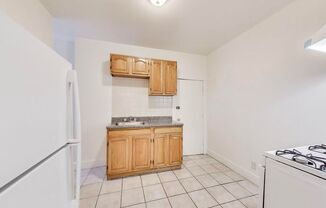 71 10 ST