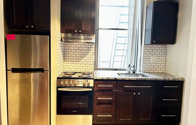 511-513 Cathedral Street