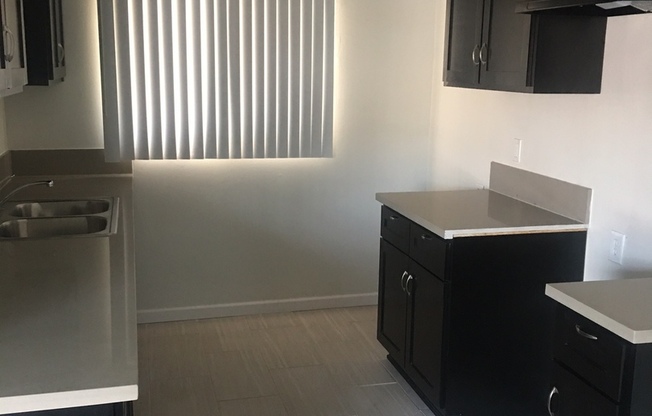 1 bed, 1 bath, 741 sqft, $2,193, Unit 11