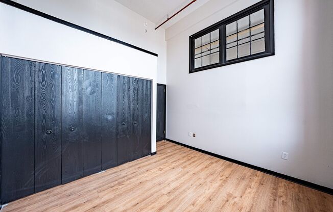 2 beds, 1 bath, 890 sqft, $1,475, Unit Apartment 108