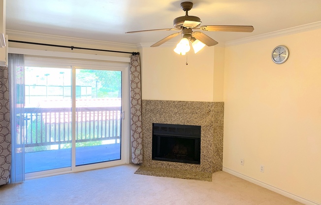 2 beds, 2 baths, $2,795