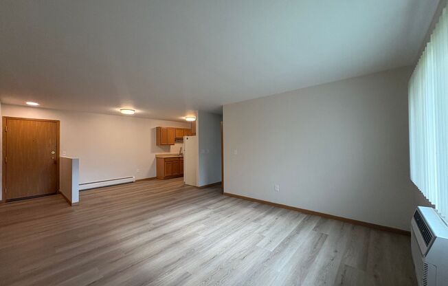 125 S Platten St