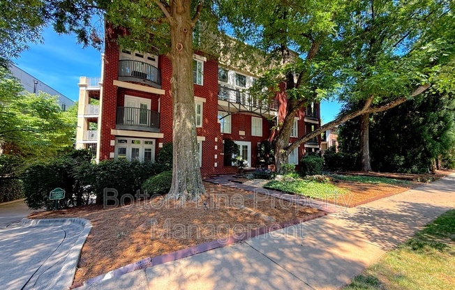416 QUEENS RD