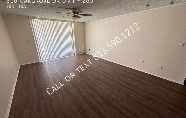810 Oakgrove Dr