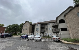 1000 EMERY RD