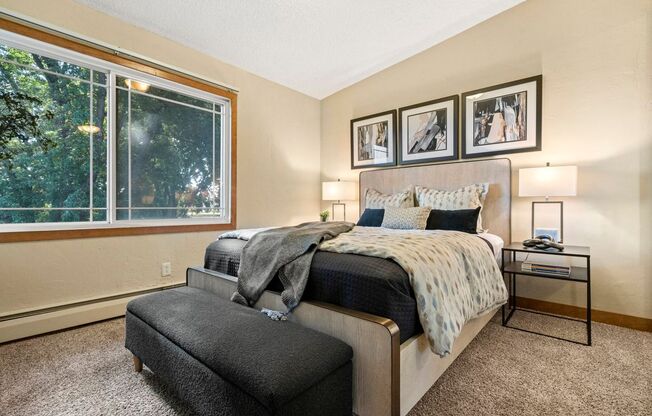 1 bed, 1 bath, 750 sqft, $1,059, Unit 07-102