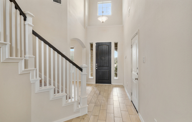 10003 OPEN SLOPE CT