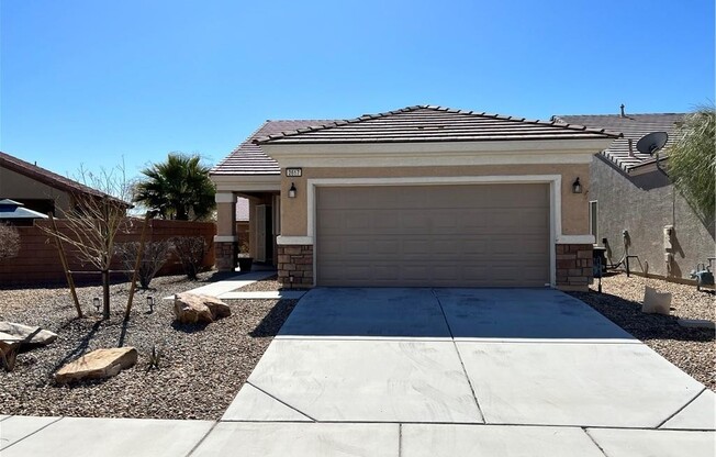 2617 GROUND ROBIN DR