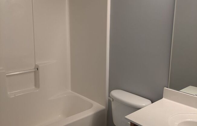 2 beds, 2.5 baths, $1,650