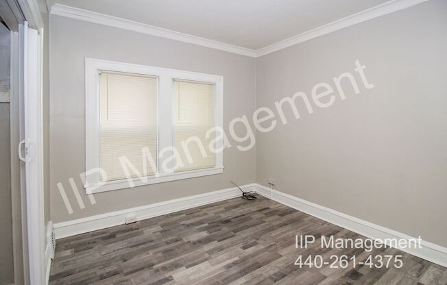 13389 Madison Ave.