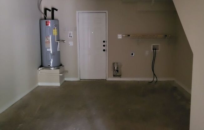 126 Nemo Ct. Arlington, TX 76010