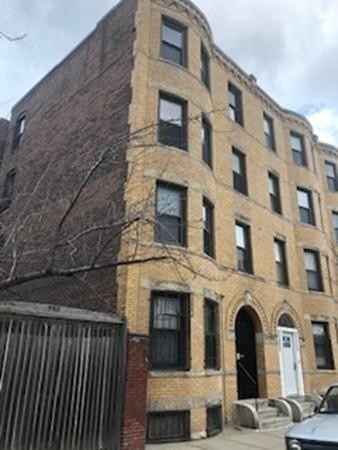 181 NORTHAMPTON ST