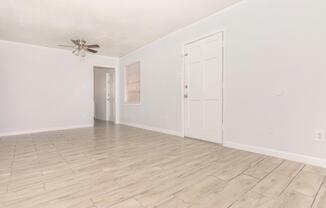 2 beds, 1 bath, 875 sqft, $1,209