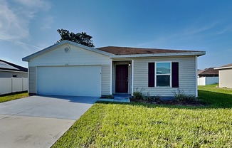 275 ELM CT