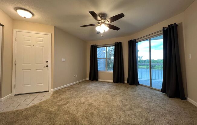 1 bed, 1 bath, $1,345, Unit # 212