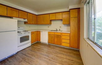 1441-1447 Kimbark Street - Smith