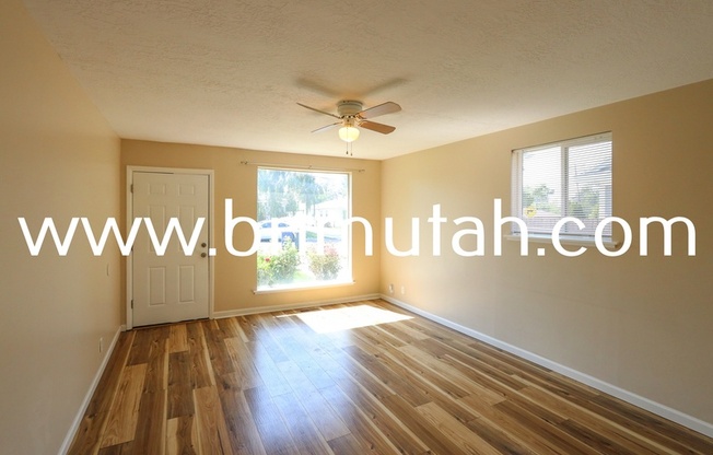 2 beds, 1 bath, 800 sqft, $1,295