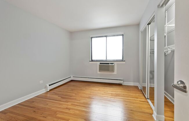 1 bed, 1 bath, $1,775, Unit 444