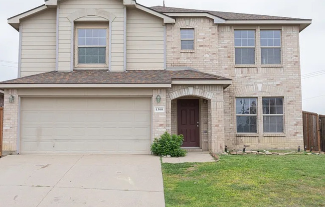 1300 WIND STAR WAY