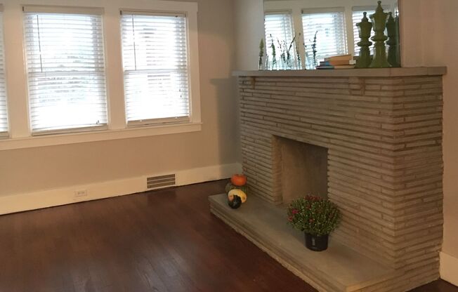 Dormont House for rent