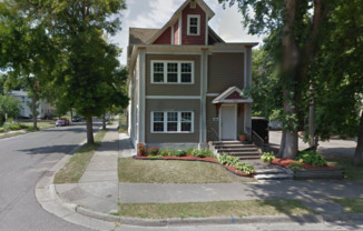 401 MORGAN AVE N