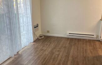 2 beds, 1 bath, $1,500, Unit UNIT 306