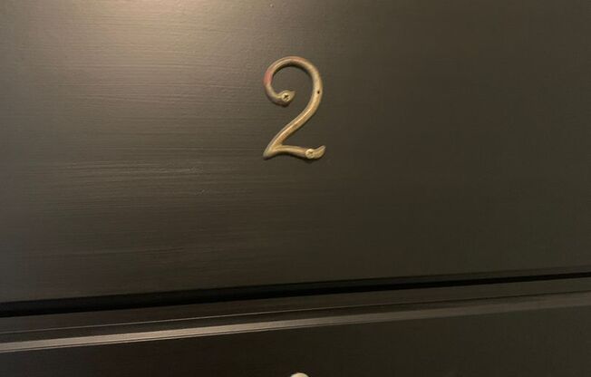 2424GLE