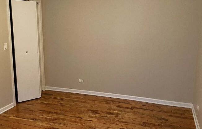 1 bed, 1 bath, 675 sqft, $1,395, Unit 203