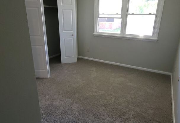 1 bed, 1 bath, 600 sqft, $875, Unit 5-G