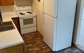 Partner-provided photo for $750 unit