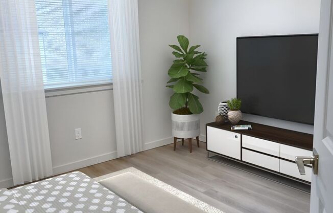 3 beds, 2.5 baths, 1,268 sqft, $1,850, Unit #28