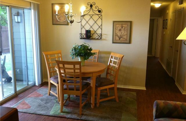 2 beds, 2 baths, 989 sqft, $1,715, Unit 11601A