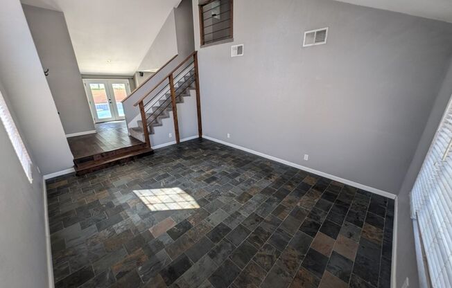 9509 LAZY RIVER DR