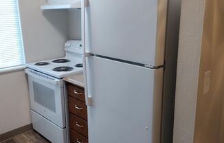 Partner-provided photo for $1445 unit
