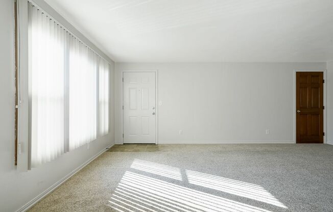 232a-Martha Washington Apartments