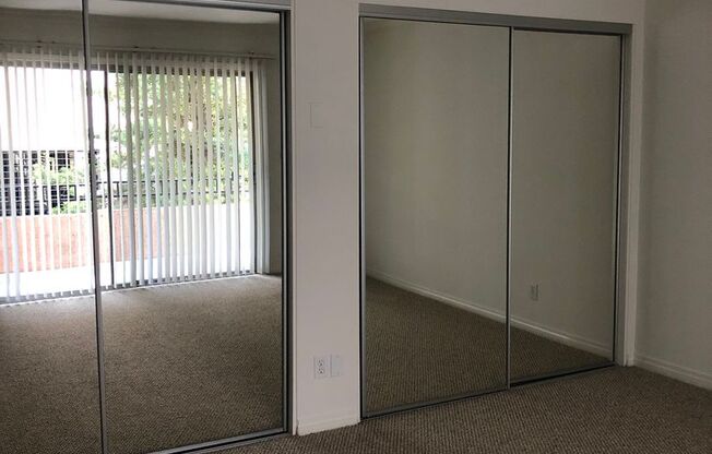 2 beds, 2 baths, 1,300 sqft, $3,200, Unit 101