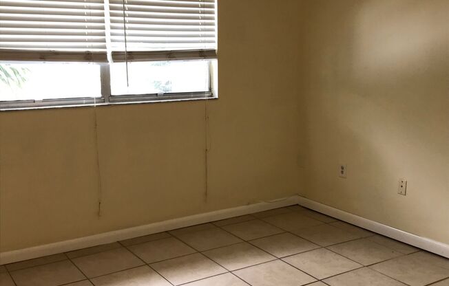 2 beds, 2 baths, $1,445