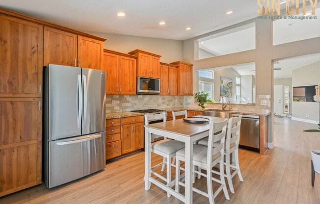 17 MESQUITE VLG CIR
