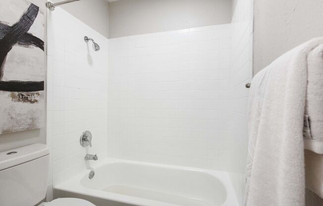 Studio, 1 bath, 450 sqft, $800, Unit 3-112