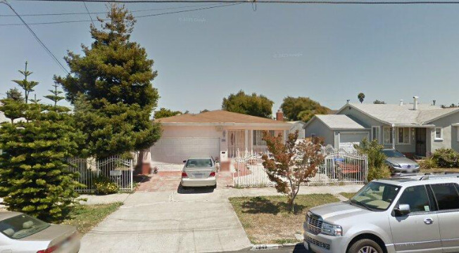 2849 RHEEM AVE