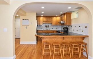 22 DANA ST