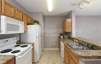 1 bed, 1 bath, 772 sqft, $1,218, Unit 3120